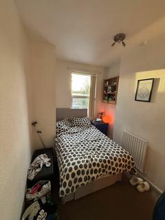 4 bedroom terraced house for sale, Selly Oak, Birmingham B29