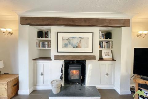 4 bedroom detached house for sale, The Oaks,  St Michaels