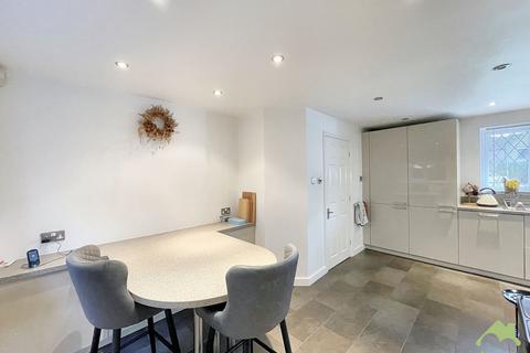 4 bedroom detached house for sale, The Oaks,  St Michaels