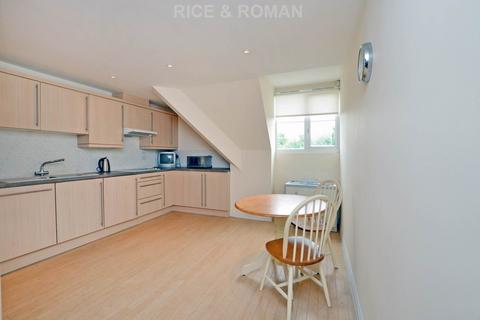 1 bedroom retirement property for sale, Manor Road North, Esher KT10