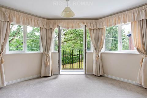 2 bedroom retirement property for sale, Manor Road North, Esher KT10