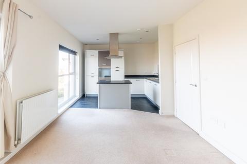 2 bedroom flat for sale, Cheswick Village, Bristol BS16