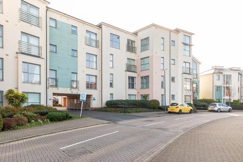 2 bedroom flat for sale, Cheswick Village, Bristol BS16