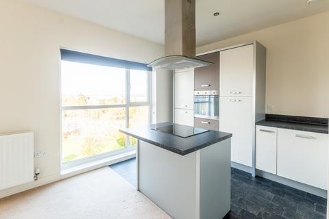 2 bedroom flat for sale, Cheswick Village, Bristol BS16