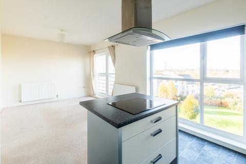 2 bedroom flat for sale, Cheswick Village, Bristol BS16