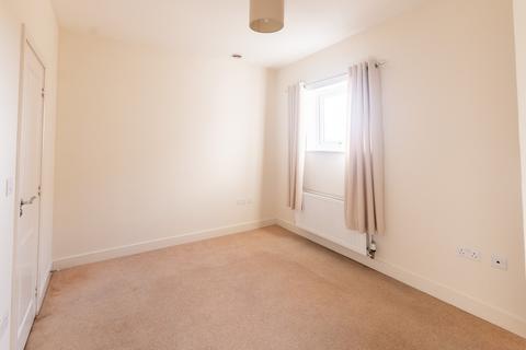 2 bedroom flat for sale, Cheswick Village, Bristol BS16