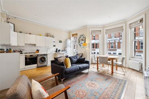 2 bedroom apartment to rent, Addison Gardens, London W14