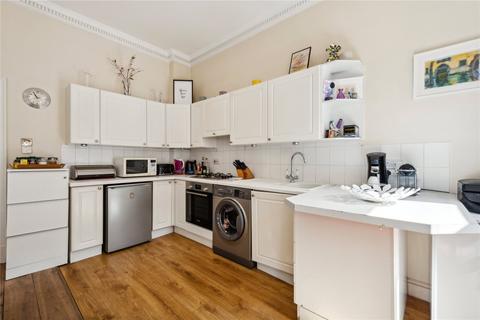 2 bedroom apartment to rent, Addison Gardens, London W14