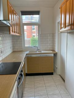 4 bedroom terraced house for sale, Barras Place, Leeds, West Yorkshire, LS12