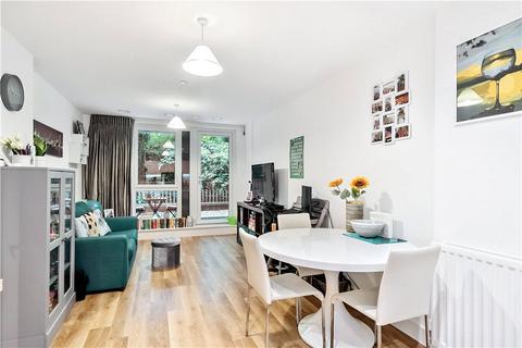 1 bedroom apartment for sale, Flat 4, Picture House, 1 Marketfield Way, Redhill