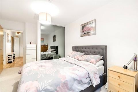 1 bedroom apartment for sale, Flat 4, Picture House, 1 Marketfield Way, Redhill