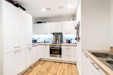 1 bedroom apartment for sale, Flat 4, Picture House, 1 Marketfield Way, Redhill