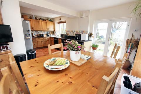 3 bedroom semi-detached house for sale, Barons Close, Llantwit Major, CF61