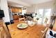Kitchen/Diner 3