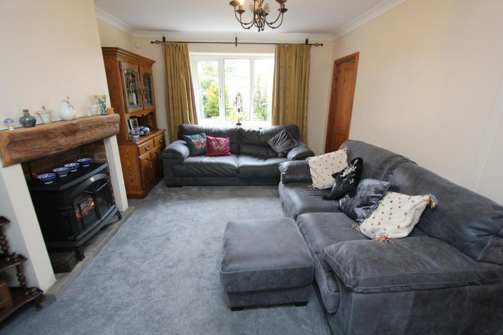 Living Room 3