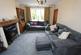 Living Room 3