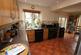 Kitchen/Diner 2