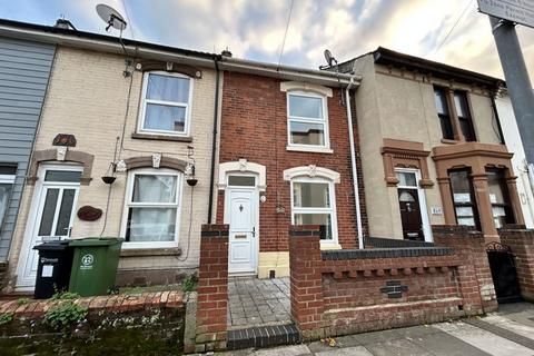 2 bedroom property for sale, Winstanley Road, Portsmouth, PO2