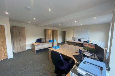 Office to rent, Hazlehead Hall Offices, Sheffield S36