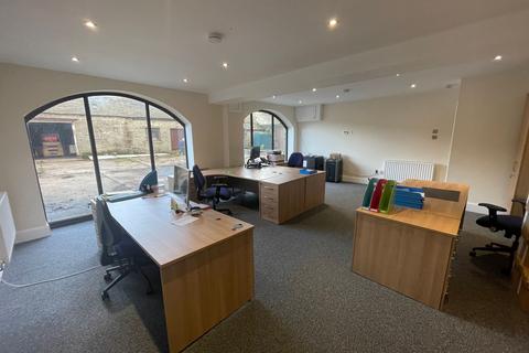 Office to rent, Hazlehead Hall Offices, Sheffield S36