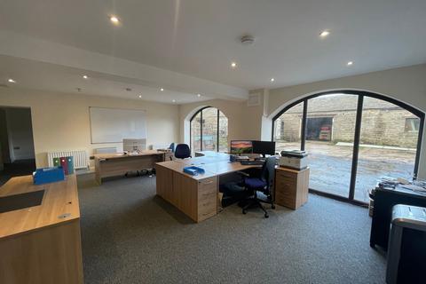 Office to rent, Hazlehead Hall Offices, Sheffield S36