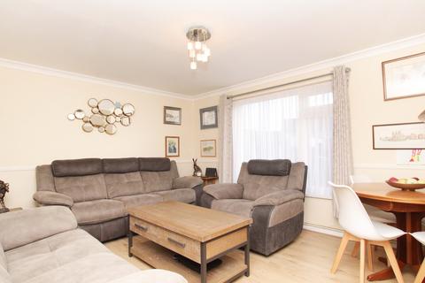 2 bedroom apartment for sale, Glanfelin Flats, Cardiff road, Hawthorn, CF37 5LL