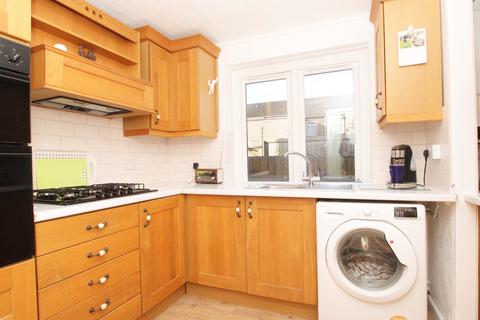 2 bedroom apartment for sale, Glanfelin Flats, Cardiff road, Hawthorn, CF37 5LL