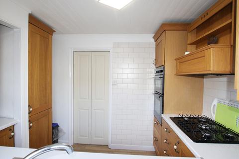 2 bedroom apartment for sale, Glanfelin Flats, Cardiff road, Hawthorn, CF37 5LL