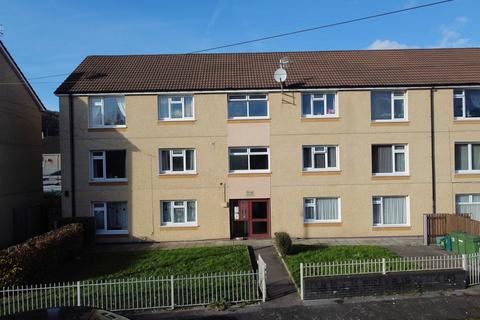 18 Glanfelin Flats, Hawthorn, Pontypridd, CF37 5LL