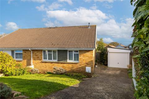 2 bedroom bungalow for sale, Bideford, Devon