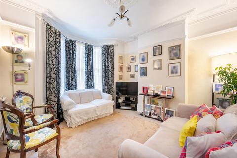 5 bedroom terraced house for sale, Kitto Road,  London, SE14