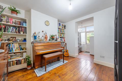 5 bedroom terraced house for sale, Kitto Road,  London, SE14