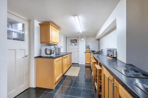 5 bedroom terraced house for sale, Kitto Road,  London, SE14