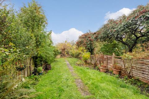 5 bedroom terraced house for sale, Kitto Road,  London, SE14