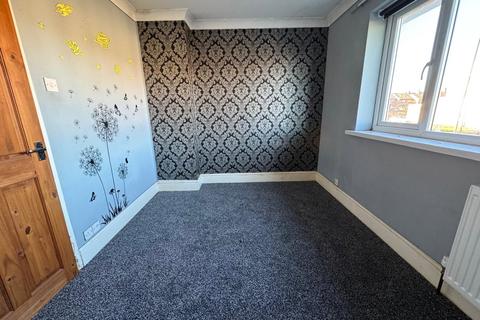 2 bedroom terraced house to rent, Clementina Close, Sunderland, Tyne and Wear, SR2