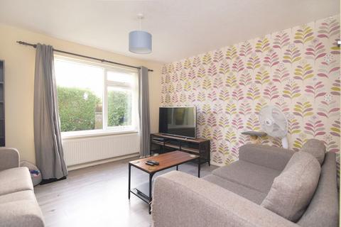 3 bedroom end of terrace house for sale, Springvale, King's Lynn PE32