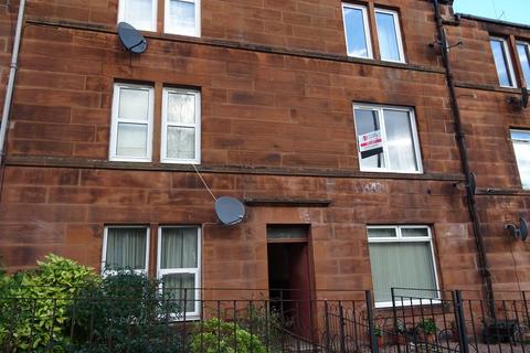 1 bedroom flat to rent, Westgrove Avenue, Jeanfield Road ,Perth,