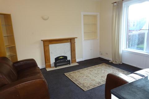 1 bedroom flat to rent, Westgrove Avenue, Jeanfield Road ,Perth,