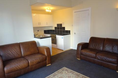 1 bedroom flat to rent, Westgrove Avenue, Jeanfield Road ,Perth,