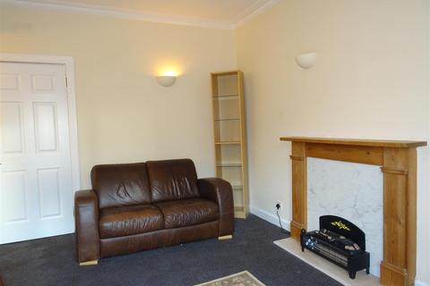 1 bedroom flat to rent, Westgrove Avenue, Jeanfield Road ,Perth,