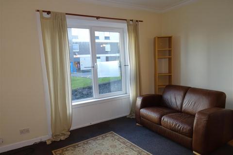 1 bedroom flat to rent, Westgrove Avenue, Jeanfield Road ,Perth,