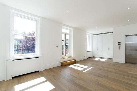 2 bedroom flat to rent, Gledhow Gardens, London, SW5