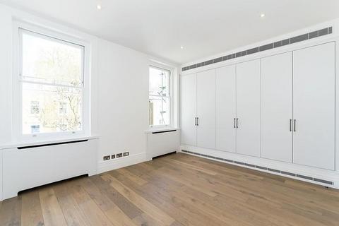 2 bedroom flat to rent, Gledhow Gardens, London, SW5