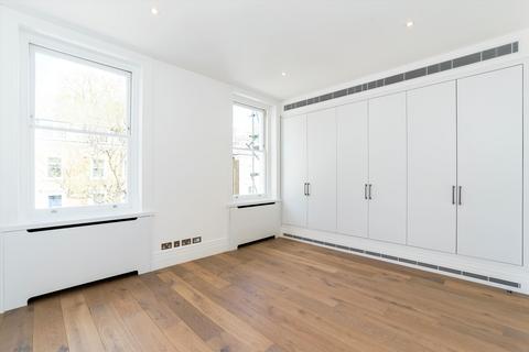 2 bedroom flat to rent, Gledhow Gardens, London, SW5