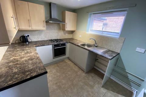 2 bedroom bungalow to rent, Lothian Street Norwich