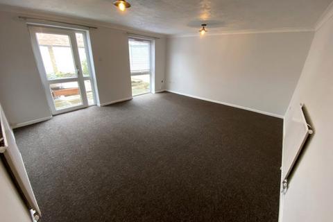 2 bedroom bungalow to rent, Lothian Street Norwich