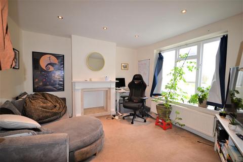 1 bedroom flat to rent, Osborne Villas, Hove