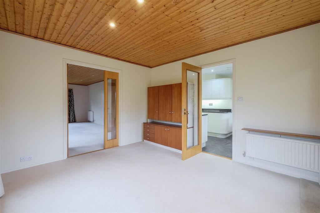 Swed-12.jpg