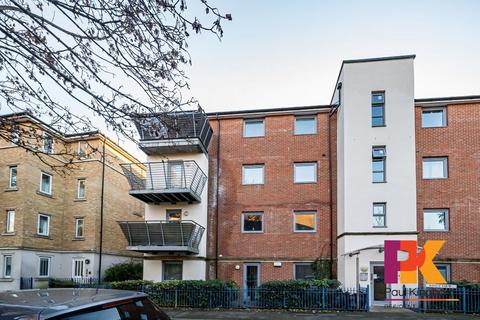 undefined, Kings View, West End Road HP11