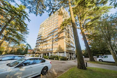 2 bedroom apartment for sale, Bassett Avenue, Bassett, Southampton, Hampshire, SO16